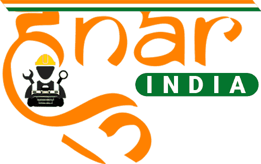 https://hunarindia.org.in/public/asset_rumbok/new/images/Hunar India logo.png